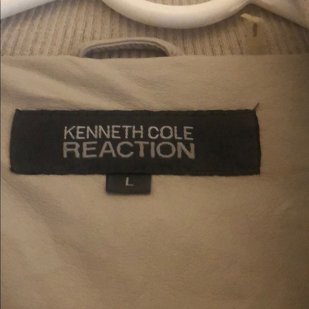 Jacket - Picture 4 of 4